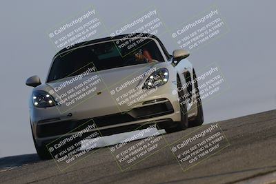 media/Oct-19-2025-Speed Ventures (Sun) [[a6e7fe67be]]/Black/Session 1 (Grapevine)/